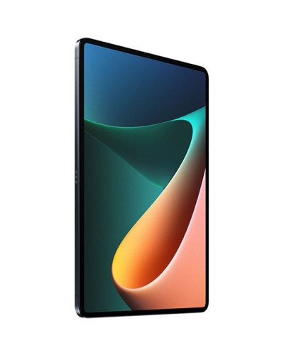 Планшет Xiaomi Pad 5 6/256GB Green CN
