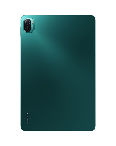 Планшет Xiaomi Pad 5 6/256GB Green CN