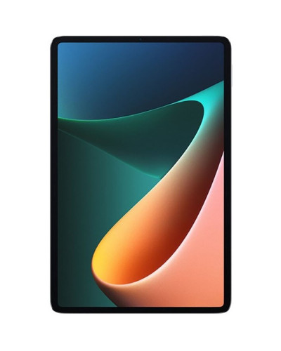 Планшет Xiaomi Pad 5 6/256GB Green CN