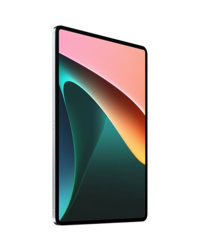 Планшет Xiaomi Pad 5 6/128GB Pearl White CN