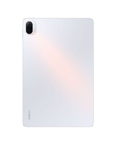 Планшет Xiaomi Pad 5 6/128GB Pearl White CN