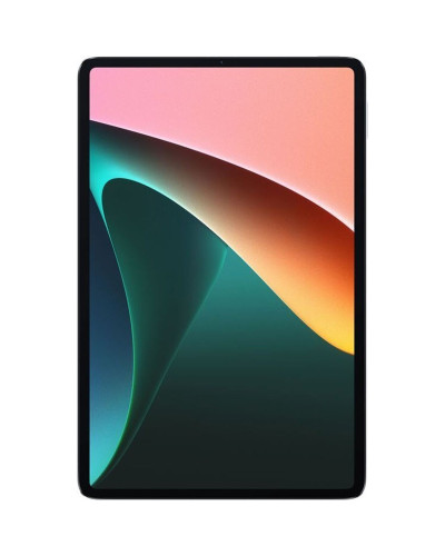 Планшет Xiaomi Pad 5 6/256GB Pearl White EU