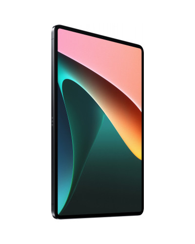 Планшет Xiaomi Pad 5 6/256GB Pearl White EU