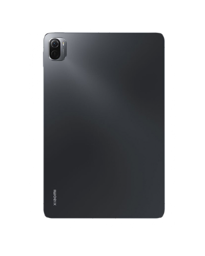 Планшет Xiaomi Pad 6 6/128GB Black CN