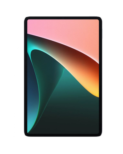 Планшет Xiaomi Pad 6 6/128GB Black CN