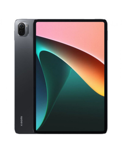 Планшет Xiaomi Pad 6 6/128GB Black CN