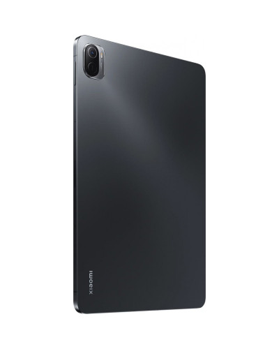 Планшет Xiaomi Pad 6 6/128GB Black CN