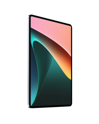 Планшет Xiaomi Pad 6 6/128GB Black CN