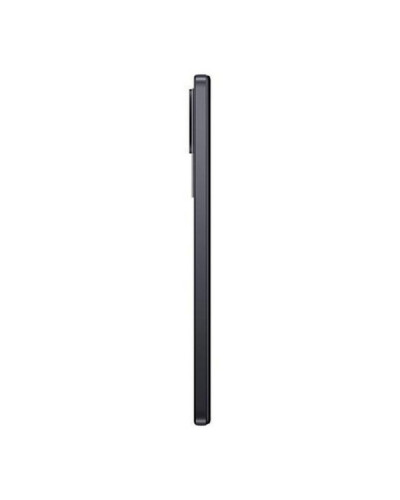 Смартфон Xiaomi Poco F4 6/128GB Moonlight Silver Смартфон Xiaomi Poco F4 6/128GB Moonlight Silver