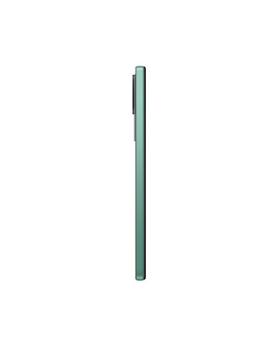 Смартфон Xiaomi Poco F4 6/128GB Nebula Green