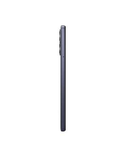 Смартфон Xiaomi Poco X5 5G 8/256GB Black