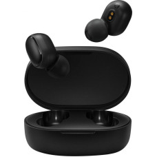 Навушники TWS Xiaomi Redmi AirDots 2 Black (BHR4196CN)