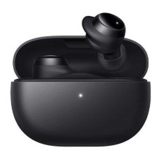 Навушники TWS Xiaomi Redmi Buds 3 Lite Black (BHR5489GL, BHR5302CN)