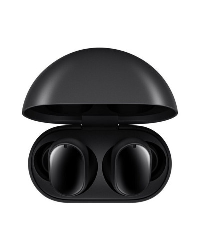 Навушники TWS Xiaomi Redmi Buds 3 Pro Graphite Black (BHR5239CN)