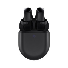 Навушники TWS Xiaomi Redmi Buds 3 Pro Graphite Black (BHR5239CN)