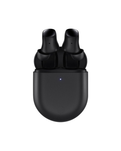 Навушники TWS Xiaomi Redmi Buds 3 Pro Graphite Black (BHR5239CN)