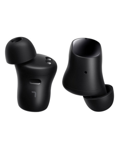 Навушники TWS Xiaomi Redmi Buds 3 Pro Graphite Black (BHR5239CN)