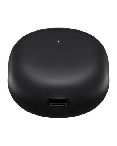 Навушники TWS Xiaomi Redmi Buds 3 Pro Graphite Black (BHR5239CN)