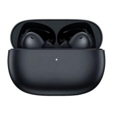 Навушники TWS Xiaomi Redmi Buds 4 Pro Black (BHR5896GL)