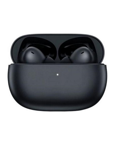 Навушники TWS Xiaomi Redmi Buds 4 Pro Black (BHR5896GL)