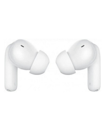 Навушники TWS Xiaomi Redmi Buds 4 Pro White (BHR5897GL)