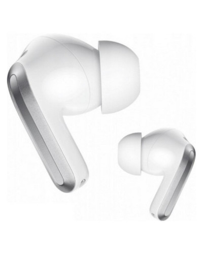 Навушники TWS Xiaomi Redmi Buds 4 Pro White (BHR5897GL)
