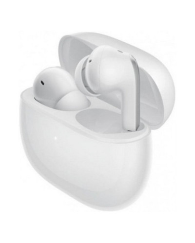 Навушники TWS Xiaomi Redmi Buds 4 Pro White (BHR5897GL)