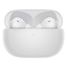 Навушники TWS Xiaomi Redmi Buds 4 Pro White (BHR5897GL)
