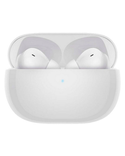 Навушники TWS Xiaomi Redmi Buds 4 Pro White (BHR5897GL)
