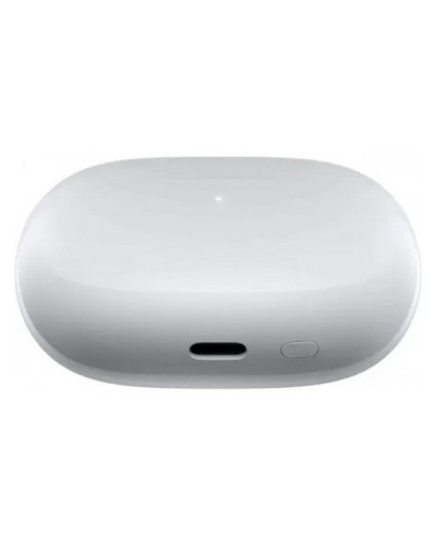 Навушники TWS Xiaomi Redmi Buds 4 Pro White (BHR5897GL)