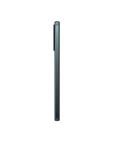 Смартфон Xiaomi Redmi Note 11 Pro+ 5G 6/128GB Forest Green