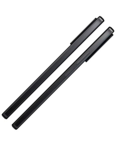 Смартфон Xiaomi Redmi Note 11 Pro+ 5G 8/128GB Graphite Gray
