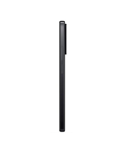 Смартфон Xiaomi Redmi Note 11 Pro 6/128GB Graphite Gray