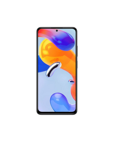 Смартфон Xiaomi Redmi Note 11 Pro 6/128GB Polar White Смартфон Xiaomi Redmi Note 11 Pro 6/128GB Polar White