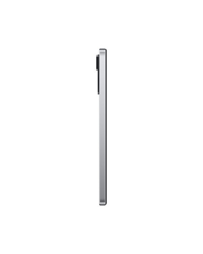 Смартфон Xiaomi Redmi Note 11 Pro 6/128GB Polar White Смартфон Xiaomi Redmi Note 11 Pro 6/128GB Polar White