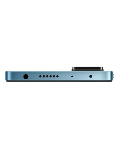 Смартфон Xiaomi Redmi Note 11 Pro 6/128GB Star Blue