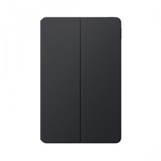 Обкладинка-підставка для планшета Xiaomi Redmi Pad Reversible Folding Case Black (BHR6770CN)