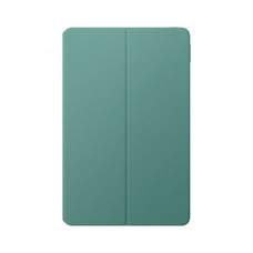 Обкладинка-підставка для планшета Xiaomi Redmi Pad Reversible Folding Case Green (BHR6771CN)