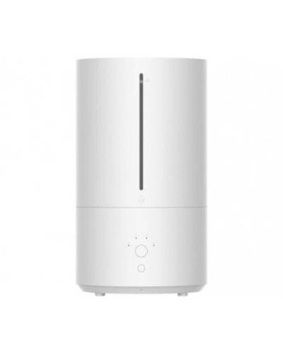 Зволожувач повітря Xiaomi Smart Humidifier 2