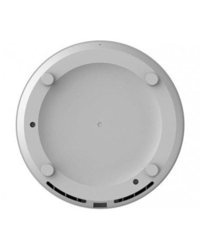 Зволожувач повітря Xiaomi Smart Humidifier 2