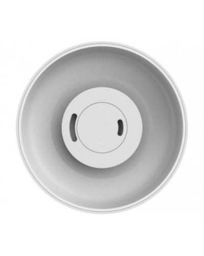 Зволожувач повітря Xiaomi Smart Humidifier 2