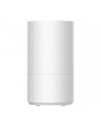 Зволожувач повітря Xiaomi Smart Humidifier 2