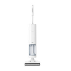 Вертикальний пилосос (1В1) / Миючий пилосос Xiaomi Truclean W10 Pro Wet Dry Vacuum