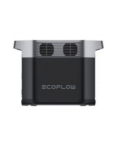 Зарядна станція EcoFlow DELTA 2 (ZMR330-EU)
