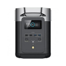Зарядна станція EcoFlow DELTA 2 (ZMR330-EU)