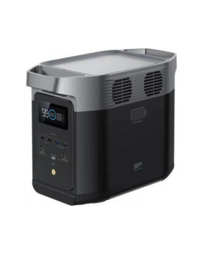 Зарядна станція EcoFlow DELTA 2 (ZMR330-EU)